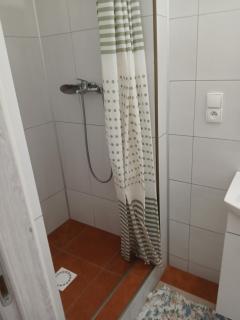 BialyOrzel hostel pracowniczy - Nowe - 4