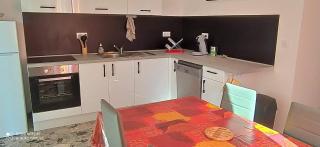 Maison 4 voyageurs proche circuit Mirecourt - 6