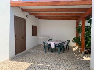 La Depandance - Porto Cesareo - 9