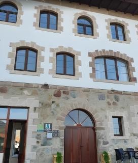 El Collado - Tudanca - 1