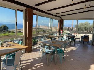 B&B Sunset da carla - Agropoli - 8