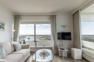 Trelleborgallee, Fewo 140 - 0