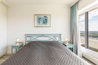 Trelleborgallee, Fewo 140 - 1