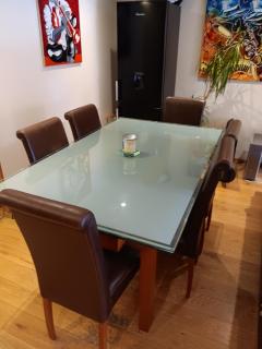 Dolmar Ltd - Raynes Park - 2
