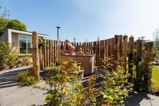 TopParken – Bospark Ede - Ede - 6