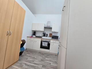 Ferienwohnung, Monteur, Remote Wohn - Niegripp - 2
