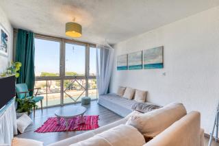 Location À Palavas - Palavas-les-Flots - 7