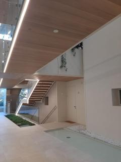 Luxury apartment pool, Spa, gym - Lido di Jesolo - 3