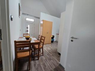 Ferienwohnung, Monteur, Remote Wohn - 5