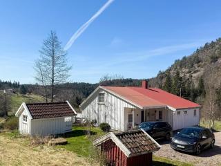 Holiday home Grimstad II - Grimstad - 5