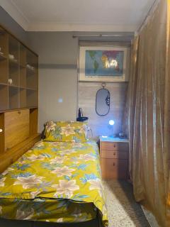 House 220 - London - 2