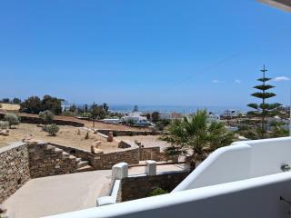 Aegean Dream Studios - 9