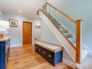 4 Bed in Great Broughton 96213 - Great Broughton - 2