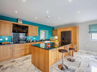 4 Bed in Talsarnau 96164 - 8