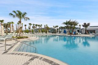 1228 Blue Island - 9