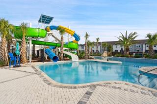 1228 Blue Island - 6