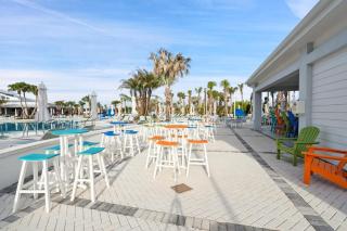 1228 Blue Island - 2