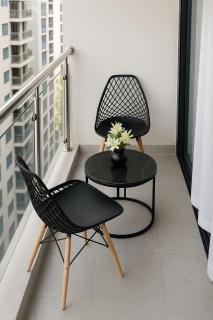 The Cove Haus Lavington - 8