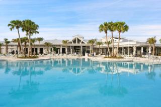 1232 Blue Island - Clermont - 4