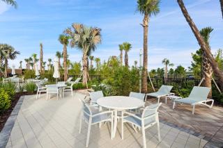 1232 Blue Island - Clermont - 1
