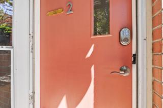 Hip & Urban Condo near the Heart of Old Town - Fort Collins - 3