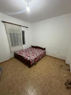 Geri - Lezhë (Alessio) - 0