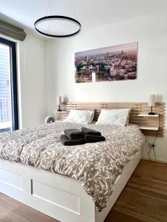 Cozy Studio 2 min from Grand Place - 7