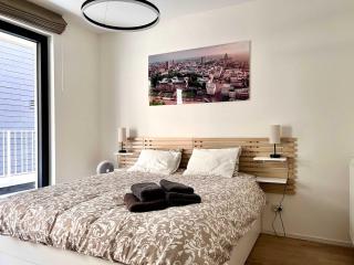Cozy Studio 2 min from Grand Place - Bruxelles - 5