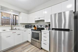 Hip & Urban Condo near the Heart of Old Town - Fort Collins - 1