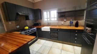 Sunshine Lane Dullstroom - Dullstroom - 5