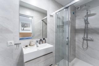 Apartamentos La Placita A-B - Marbella - 7