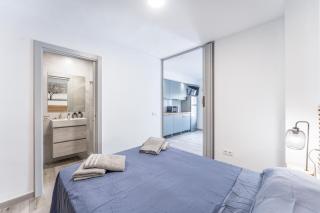 Apartamentos La Placita A-B - Marbella - 8