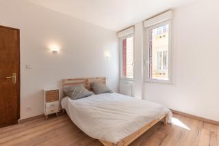 Grottes de Lourdes - 4 pers - 1