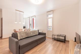 Grottes de Lourdes - 4 pers - 9