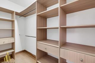 Santiago De Bagatela 401 - Serene apt/sauna & gym - 2