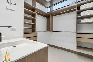 Q Tower 506 - Bright & Chic Loft In Poblado - Medellín - 3