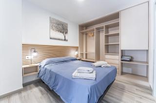 Apartamentos La Placita A-B - Marbella - 0