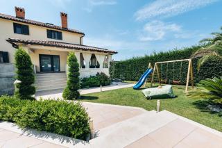 Villa Anabel - 9