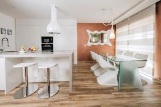 Villa Anabel - Kaštelir - 6