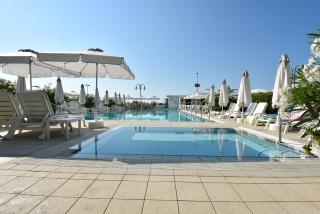 Hotel Oxford - Lido di Jesolo - 8