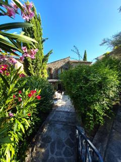 Villa Arca - Les Arcs-sur-Argens - 4