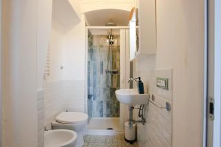 Apt Limonaia - Florença - 9