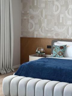 Residence Saranda International - Saranda - 2