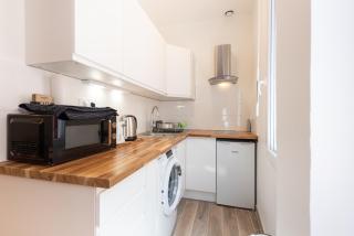 Grottes de Lourdes - 4 pers - 2