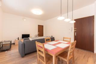 Grottes de Lourdes - 4 pers - 6