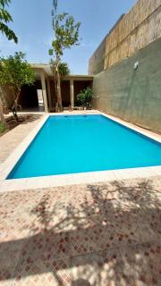 Dar Bourkaik - Oulad Akkou - 5