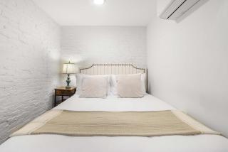 Sojourn Charming Lower Level Studio - Capitol Hill - Washington, D.C. - 8