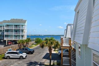 Boardwalk F1 - Pensacola Beach - 6