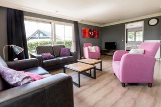 TopParken – Park Westerkogge - Berkhout - 5