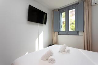 2DRR1106- Fantastic apartment with terrace - 5